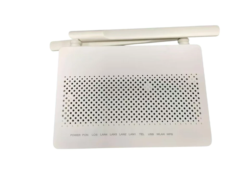 HS8545M5 XPON ONU
